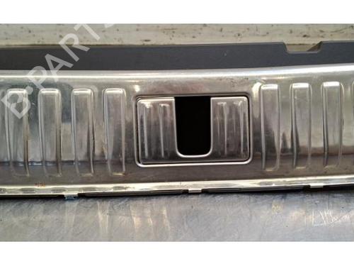 Trinbræt AUDI E-TRON Sportback (GEA) 50 quattro | BP38606667C149 - Image 2