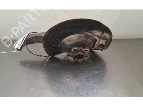 Used Right front steering knuckle Right front steering knuckle 38274356 38274356