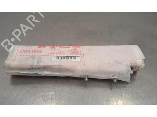 Andre Andre LAND ROVER RANGE ROVER VELAR (L560) 2.0 D180 TD4 4x4 (180 hp) 33918052 33918052