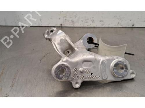 Used Support RENAULT MEGANE IV Grandtour (K9A/M/N_) 1.5 Blue dCi 115 (K9A6) (116 hp) 30806901