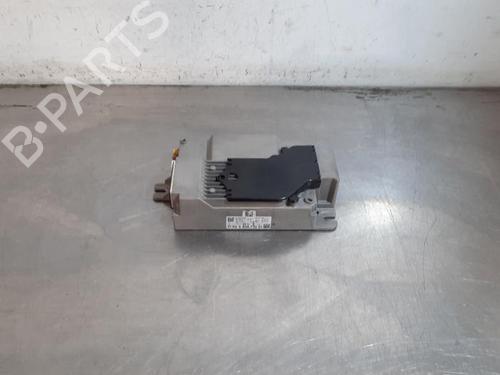Elektronische module Elektronische module 38022667 38022667