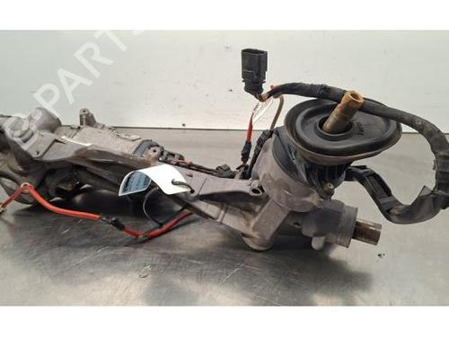 Steering rack SKODA OCTAVIA III Combi (5E5, 5E6) 1.6 TDI | BP32820719M22  - Image 6
