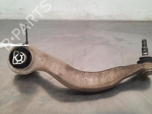 Querlenker links vorne für BMW i3 (I01) s Electric (184 hp) 23611776