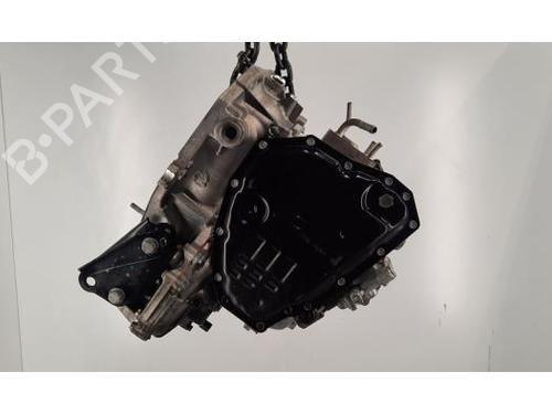 Gearbox NISSAN MICRA V (K14) 1.0 IG-T | BP32872340M3  - Image 9