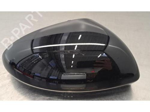 other-renault-5-2024-40240407 main image