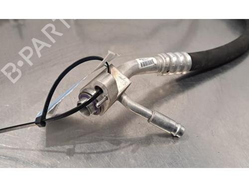 AC pipe MERCEDES-BENZ EQA (H243) EQA 250+ (243.702) | BP33030953M126 - Image 2