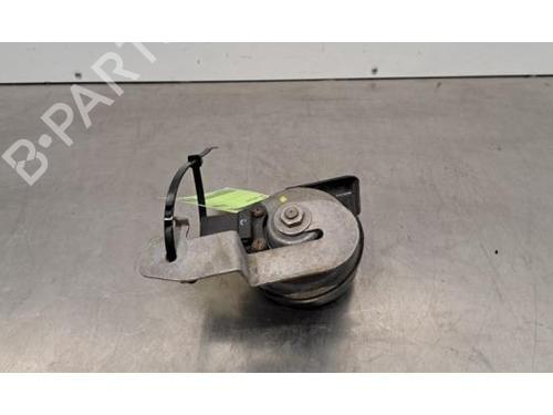Horn BMW 7 (G11, G12) 740 e, Le | BP31085241E13 