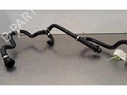 BP30473384M125 main image