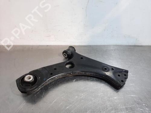Used Left front suspension arm FIAT TIPO Estate (356_, 357_) 1.6 D (356WXG1B) (120 hp) 20078676
