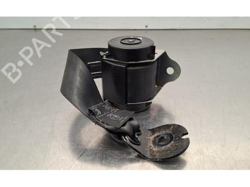 Pre-tensor trás esquerdo LAND ROVER RANGE ROVER EVOQUE (L538) 2.0 D 4x4 (150 hp) 31843026