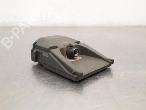 Camera PEUGEOT 208 II (UB_, UP_, UW_, UJ_) 1.5 BlueHDI 100 | BP23588663E14 