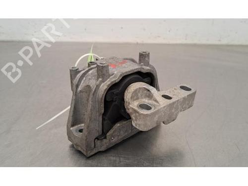 Used Engine mount VW CADDY IV Box Body/MPV (SAA, SAH) 2.0 TDI (75 hp) 28092194
