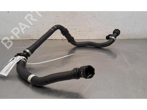 Pipe BMW 5 (G60, G90, G68) i5 eDrive40 | BP37003086M125 - Image 3