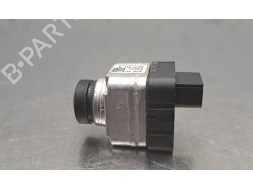 Camera VW ID.4 (E21) Performance | BP37285303E14 - Image 5