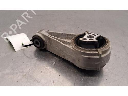 Getriebehalter MG MG HS (AS23) 1.5 EHS Hybrid (CSA6463) | BP31154760M88