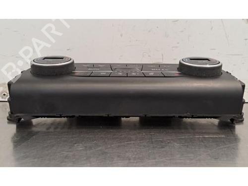 Climate control FORD FOCUS IV (HN) 1.0 EcoBoost | BP33751283I5 - Image 2