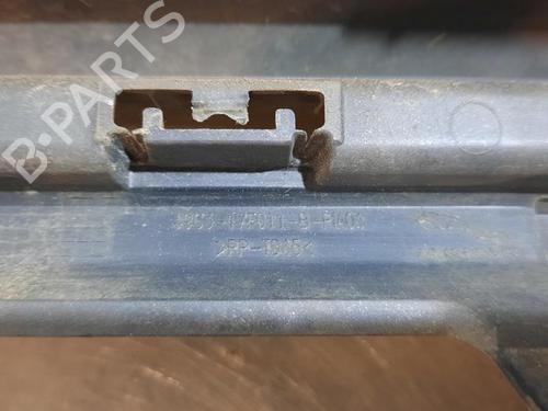 Grill JAGUAR E-PACE (X540) 2.0 D150 | BP34254605C40  - Image 5