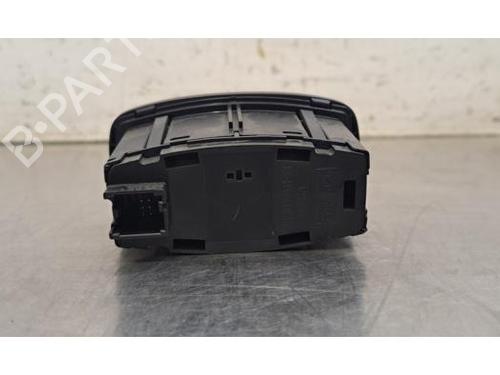 Headlight switch FORD FOCUS IV (HN) 1.0 EcoBoost | BP37511634I24 - Image 2