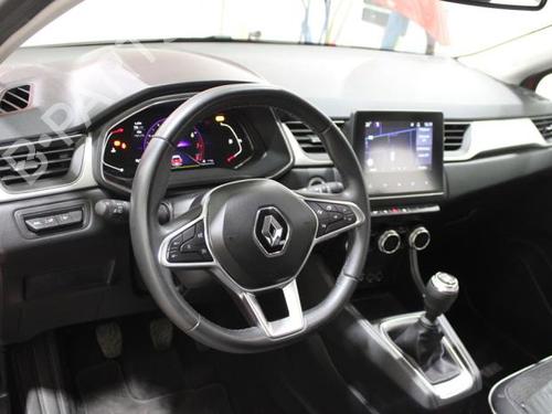 Engine RENAULT CAPTUR II (HF_) TCe 90 (HFM6) | BP39235033M1 - Image 21