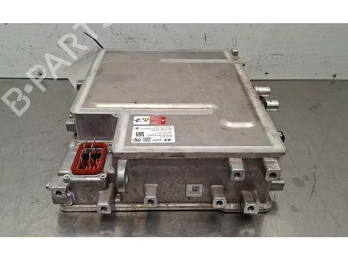 Electronic module KIA EV3 EV | BP39500326M83 - Image 2