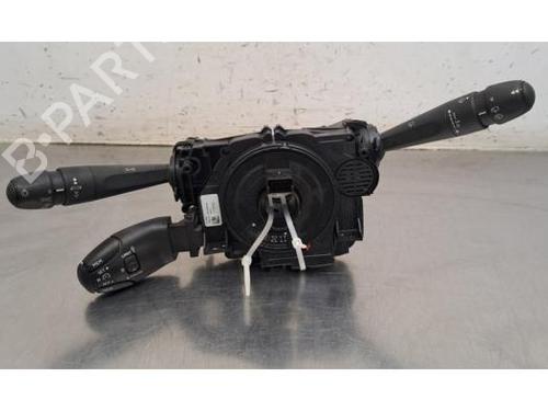 Steering column stalk CITROËN C3 III (SX) 1.2 PureTech 82 | BP35970038I23 - Image 3