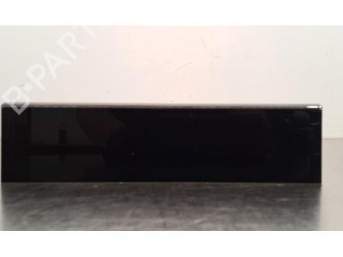 Used Switch PEUGEOT 308 III (FB_, FH_, FP_, F3_, FM_) e-308 (FMZKWZ) (156 hp) 27315284