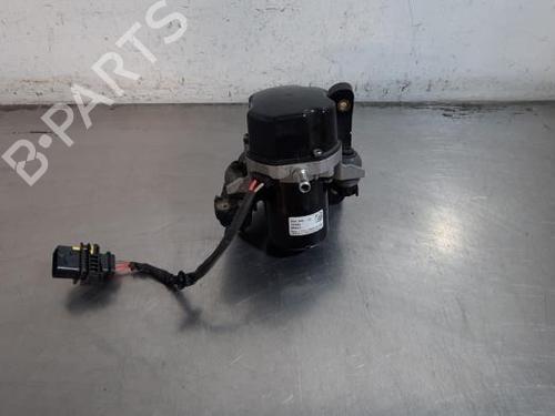 Vakuumpumpe Vakuumpumpe MERCEDES-BENZ GLE (V167) GLE 350 de 4-matic (167.106) (333 hp) 39754816 39754816