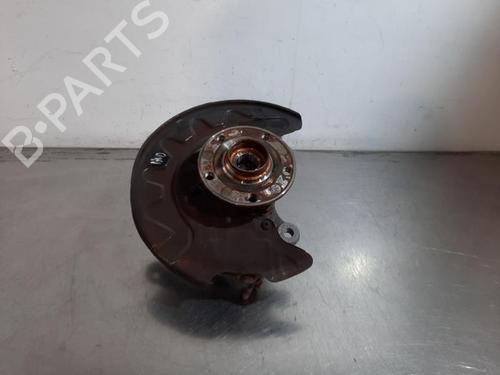 hjre-styrespindel-lejehus-vw-golf-viii-variant-cg5-db5-2020-36099890 main image