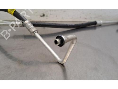AC pipe CHEVROLET BOLT EV | BP37148645M126 - Image 2