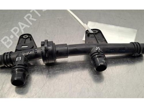 Used Pipe OPEL CORSA F (P2JO) Corsa-e (156 hp) 32276863