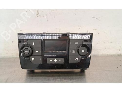 Used Climate control PEUGEOT BOXER Van 2.2 HDi 120 (120 hp) 23642389
