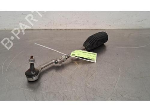 other-peugeot-208-ii-ub_-up_-uw_-uj_-2019-29055074 main image