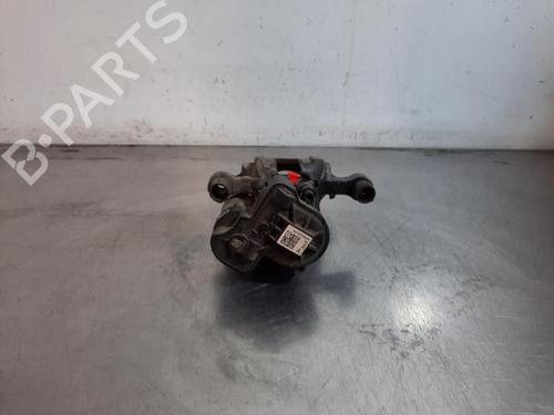 Left rear brake caliper VW GOLF VIII Variant (CG5, DB5) 1.0 TSI | BP36207174M107 - Image 2