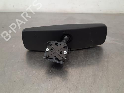 Rear mirror PEUGEOT RIFTER 1.2 PureTech 110 | BP15792129I6 