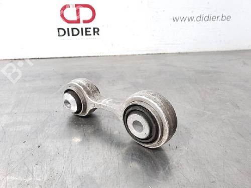 Right rear suspension arm BMW 5 (F10) 525 d | BP10882475M15 
