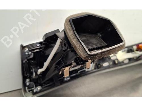 Climate control BMW 4 Coupe (G22, G82) 420 i | BP32398885I5  - Image 15