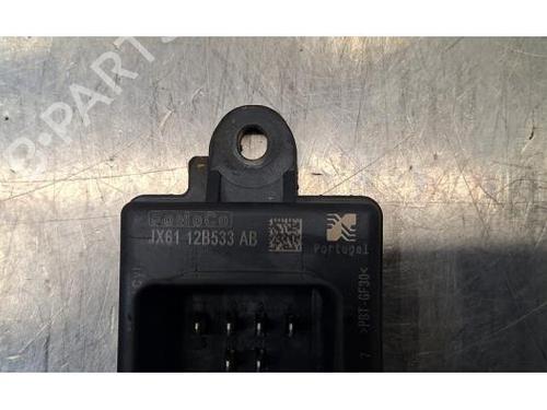 Electronic sensor FORD FOCUS IV Turnier (HP) 1.5 EcoBlue | BP39892864M84 - Image 3