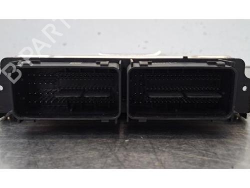 Engine control unit (ECU) MG MG 3 (ZP2_) 1.5 Hybrid+ | BP39909314M57 - Image 2