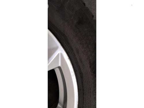 Fælk AUDI A1 Sportback (GBA) 25 TFSI | BP37285319C45 - Image 4