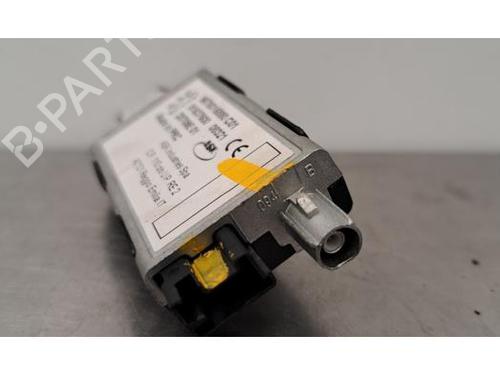 Electronic module PEUGEOT 5008 II (MC_, MJ_, MR_, M4_) 1.5 BlueHDi 130 (MCYHZJ, MCYHZR, MCYHZX) | BP29468140M83 