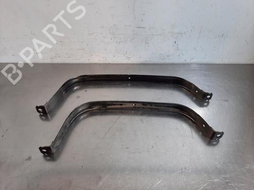 Used Support OPEL CORSA E (X15) 1.4 (08, 68) (90 hp) 17564997