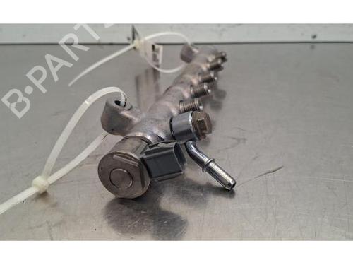 Injection rail VOLVO V60 II (225) D3 | BP37251717M98 - Image 3