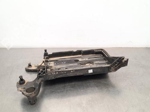 Used Support AUDI A3 Convertible (8V7, 8VE) 1.6 TDI (110 hp) 15234308