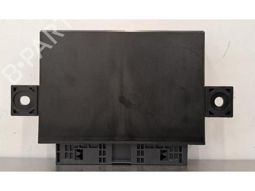 Electronic module SKODA ENYAQ iV SUV (5AZ) 80 | BP34199923M83 - Image 3