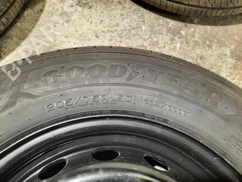 Fælk RENAULT MASTER IV Van (F8__) BLUE DCI 150 (F8M3) | BP31273449C45 