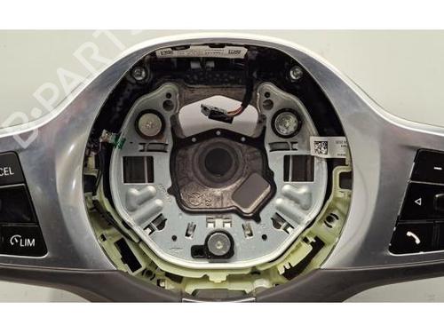 Rat BMW 1 (F40) 118 i | BP32398634C49 