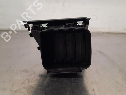 Air vent RENAULT TRAFIC III Van (FG_) 2.0 dCi 130 (FGMY) | BP23627288I21