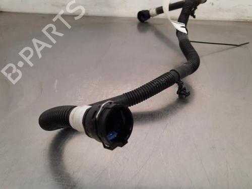 Pipe TESLA MODEL Y (5YJY) Long Range All-wheel Drive | BP23618511M125 