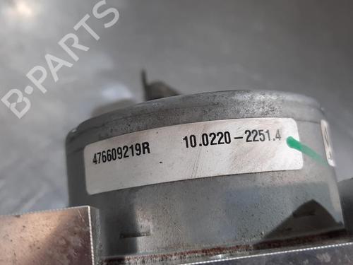 ABS pump DACIA SANDERO III 1.0 TCe 90 | BP23598079M43 