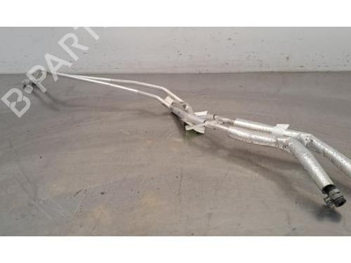 Injector MERCEDES-BENZ GLE (V167) GLE 350 de 4-matic (167.106) | BP29879601M100